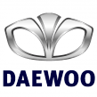 Daewoo