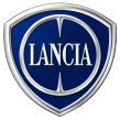 Lancia