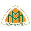 Maybach