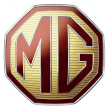 MG