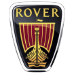 Rover