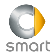 Smart