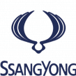 Ssang Yong