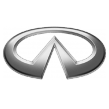 Infiniti