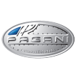 Pagani