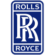 Rolls-royce