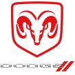 Dodge