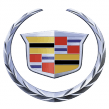 Cadillac