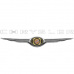 Chrysler