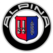 Alpina