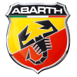 Abarth