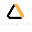 Lombardini