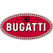 Bugatti