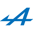 Alpine