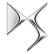 DS