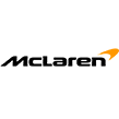 McLaren