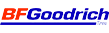 Vente pneu BF Goodrich
