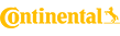 Vente pneu Continental