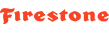 Vente pneu Firestone