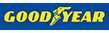 Vente pneu Goodyear
