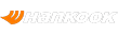 Vente pneu Hankook