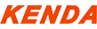 Vente pneu Kenda