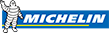 Vente pneu Michelin