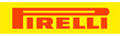 Vente pneu Pirelli