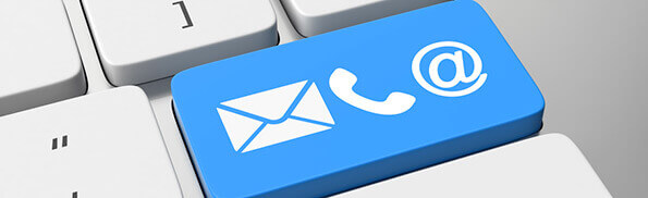 Rendez-vous en ligne