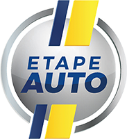 Étape Auto, nouveau partenaire en Loire-Atlantique