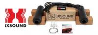 Active iXsound System