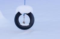 Anticipez l’hiver et installez vous pneus d’hiver